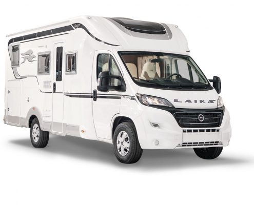 Laika_2017_TEC_EV300-1583 copia