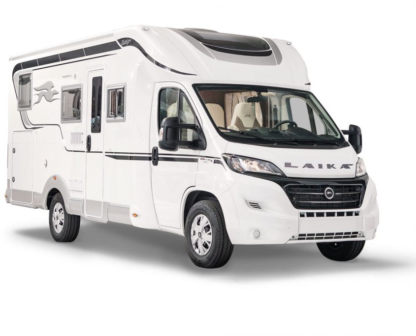 Laika_2017_TEC_EV300-1583 copia