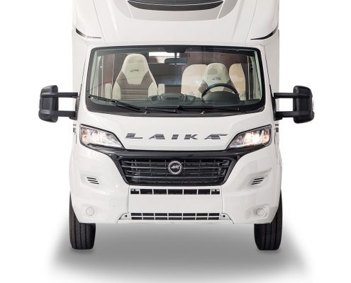 Laika_2017_TEC_EV300-1587 copia