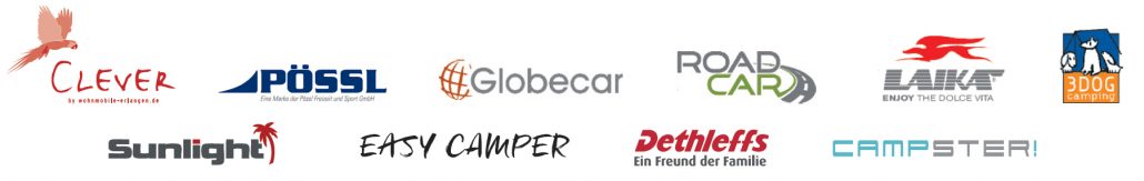 wohn_logos_web Partnerlogos