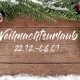 Wohnmobile Erlangen Weihnachtsurlaub Karte