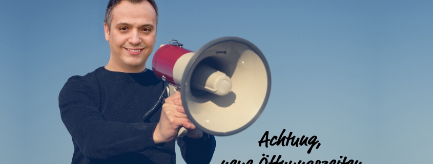 WOHN_Caria_Newsmeldung_text4