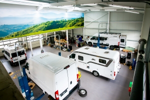 wohnmobile-10069-Bearbeitet