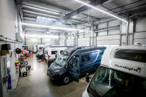 wohnmobile-10255-Bearbeitet