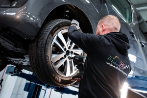 wohnmobile-5275-Bearbeitet