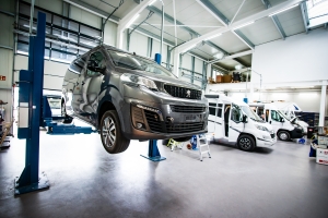 wohnmobile-5319-Bearbeitet