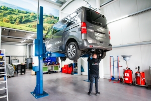 wohnmobile-5324-Bearbeitet