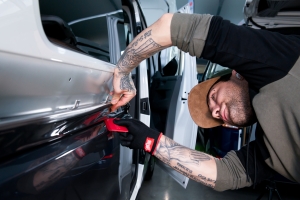 wohnmobile-9300-Bearbeitet_KLEIN