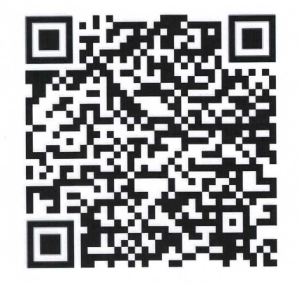 Bildschirmfoto 2024-02-21 um 09.57.28